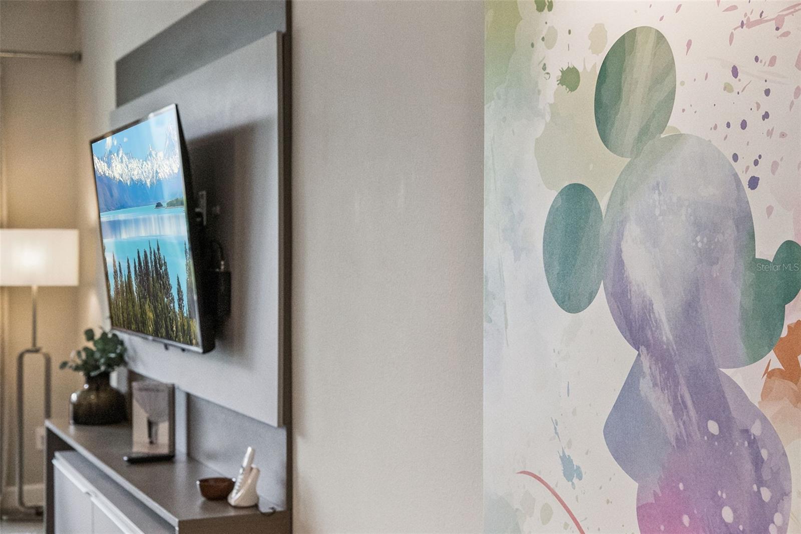 8008 FORMOSA VALLEY PL, KISSIMMEE, FL, 34747