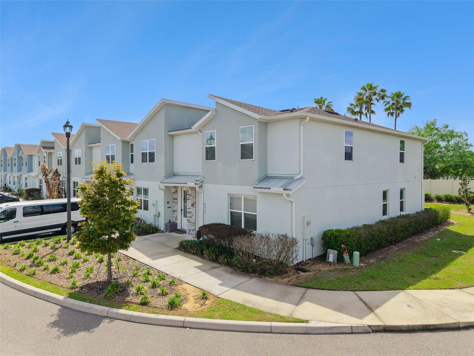 8008 FORMOSA VALLEY PL, KISSIMMEE, FL, 34747