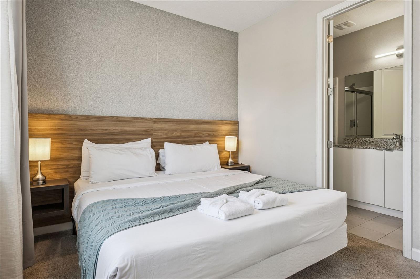 8008 FORMOSA VALLEY PL, KISSIMMEE, FL, 34747