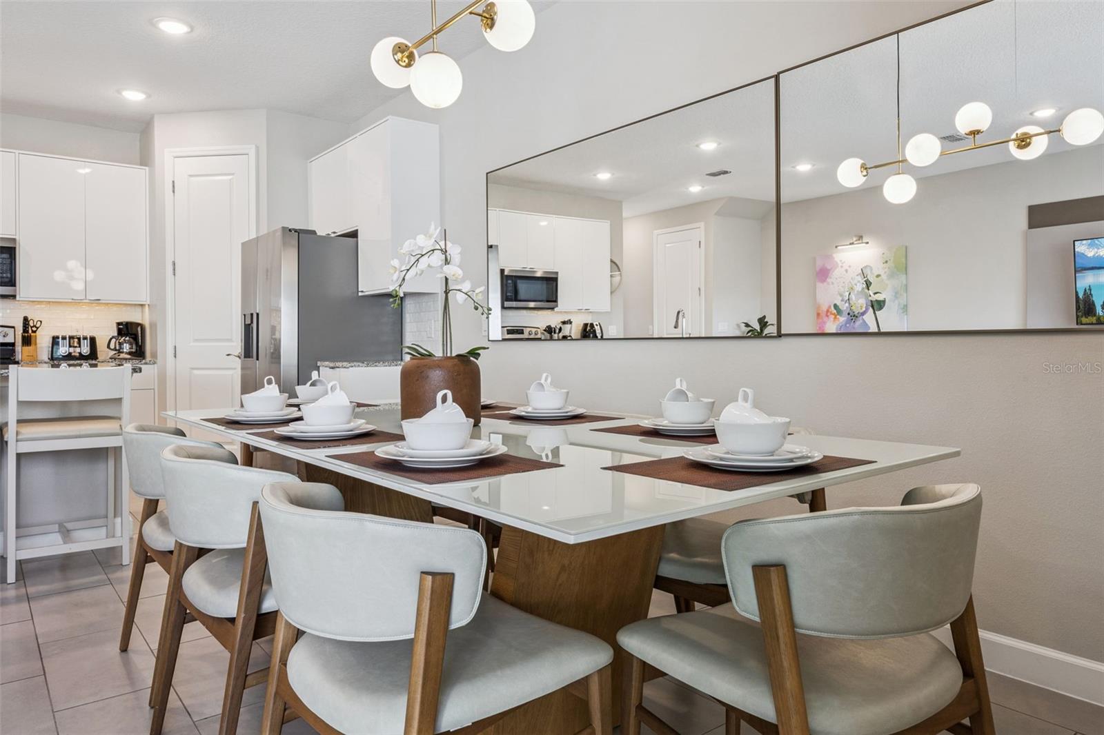 8008 FORMOSA VALLEY PL, KISSIMMEE, FL, 34747