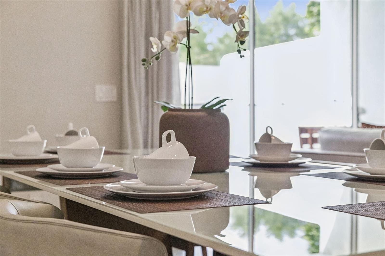 8008 FORMOSA VALLEY PL, KISSIMMEE, FL, 34747