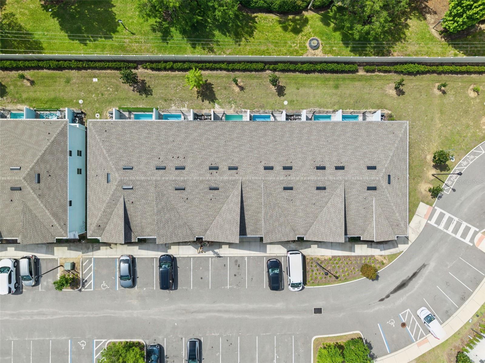 8008 FORMOSA VALLEY PL, KISSIMMEE, FL, 34747