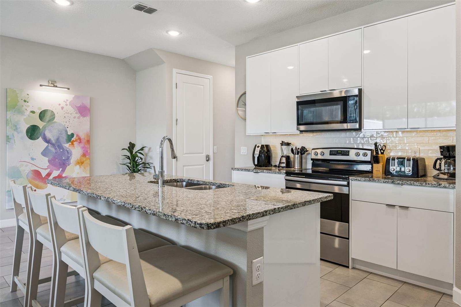 8008 FORMOSA VALLEY PL, KISSIMMEE, FL, 34747