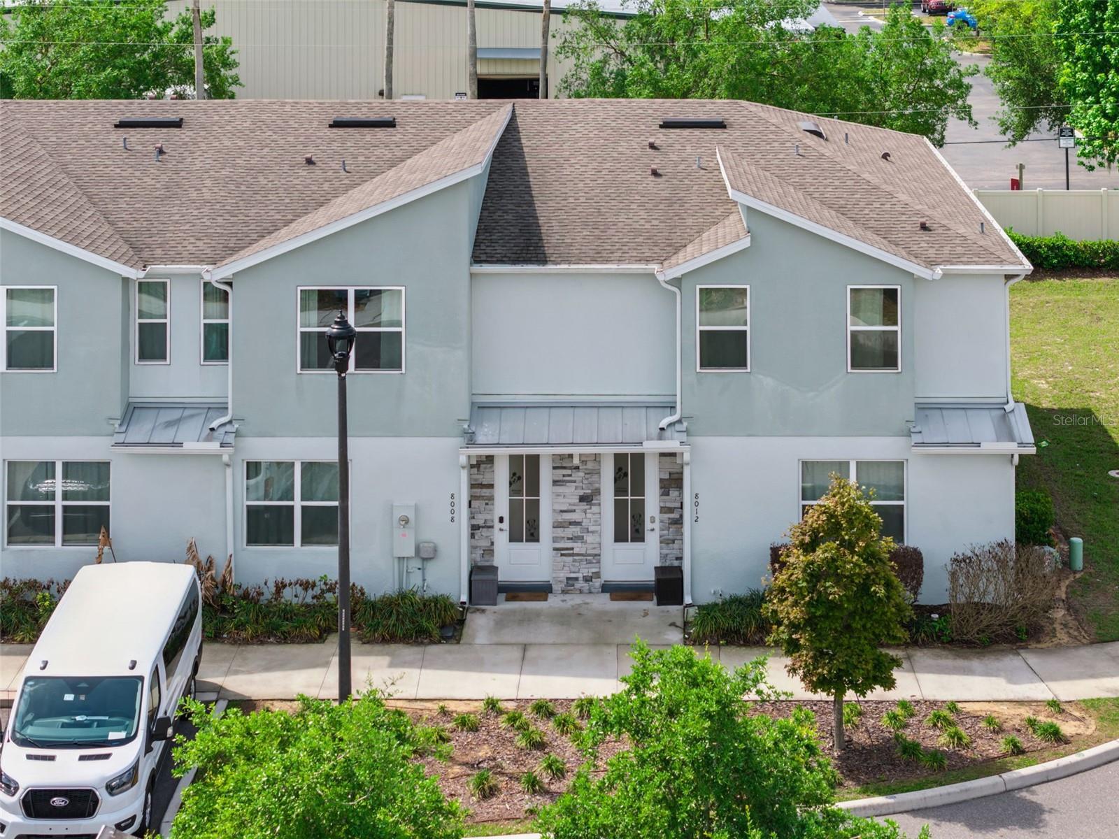 8008 FORMOSA VALLEY PL, KISSIMMEE, FL, 34747