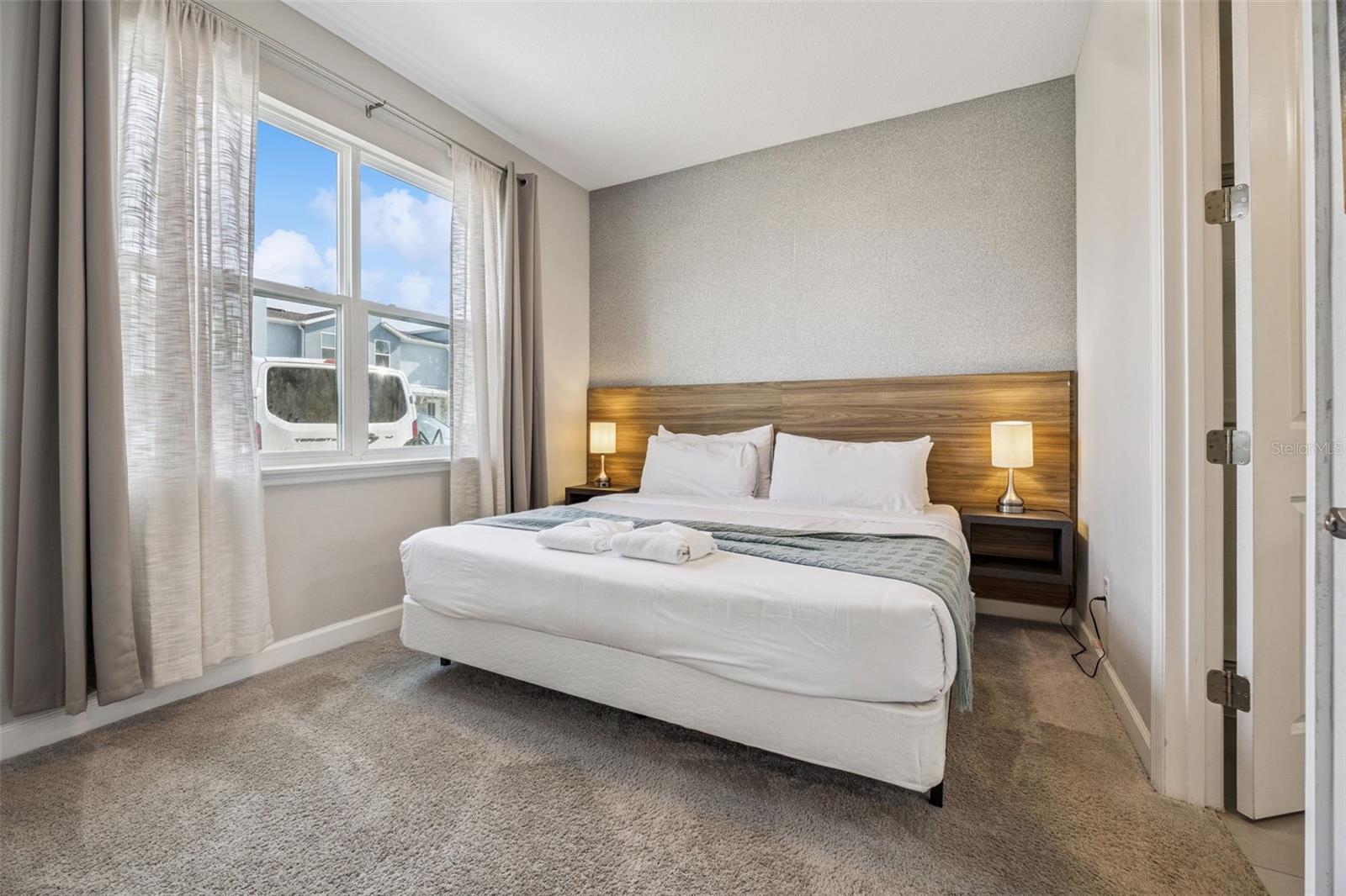 8008 FORMOSA VALLEY PL, KISSIMMEE, FL, 34747