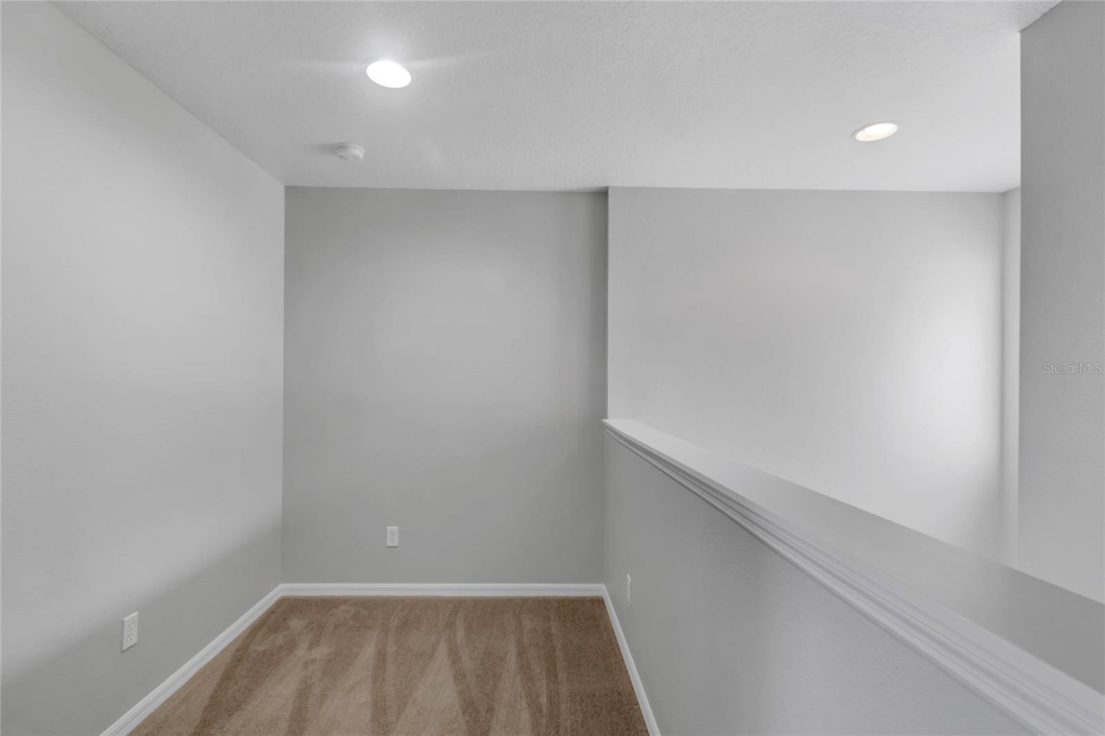 2040 PORTCASTLE CIR, WINTER GARDEN, FL, 34787