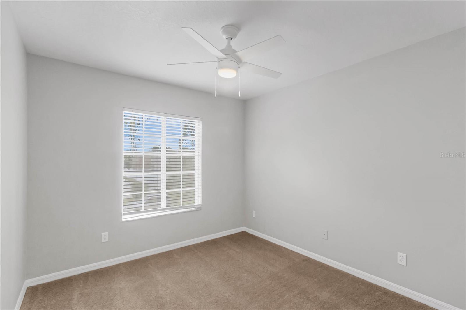 2040 PORTCASTLE CIR, WINTER GARDEN, FL, 34787