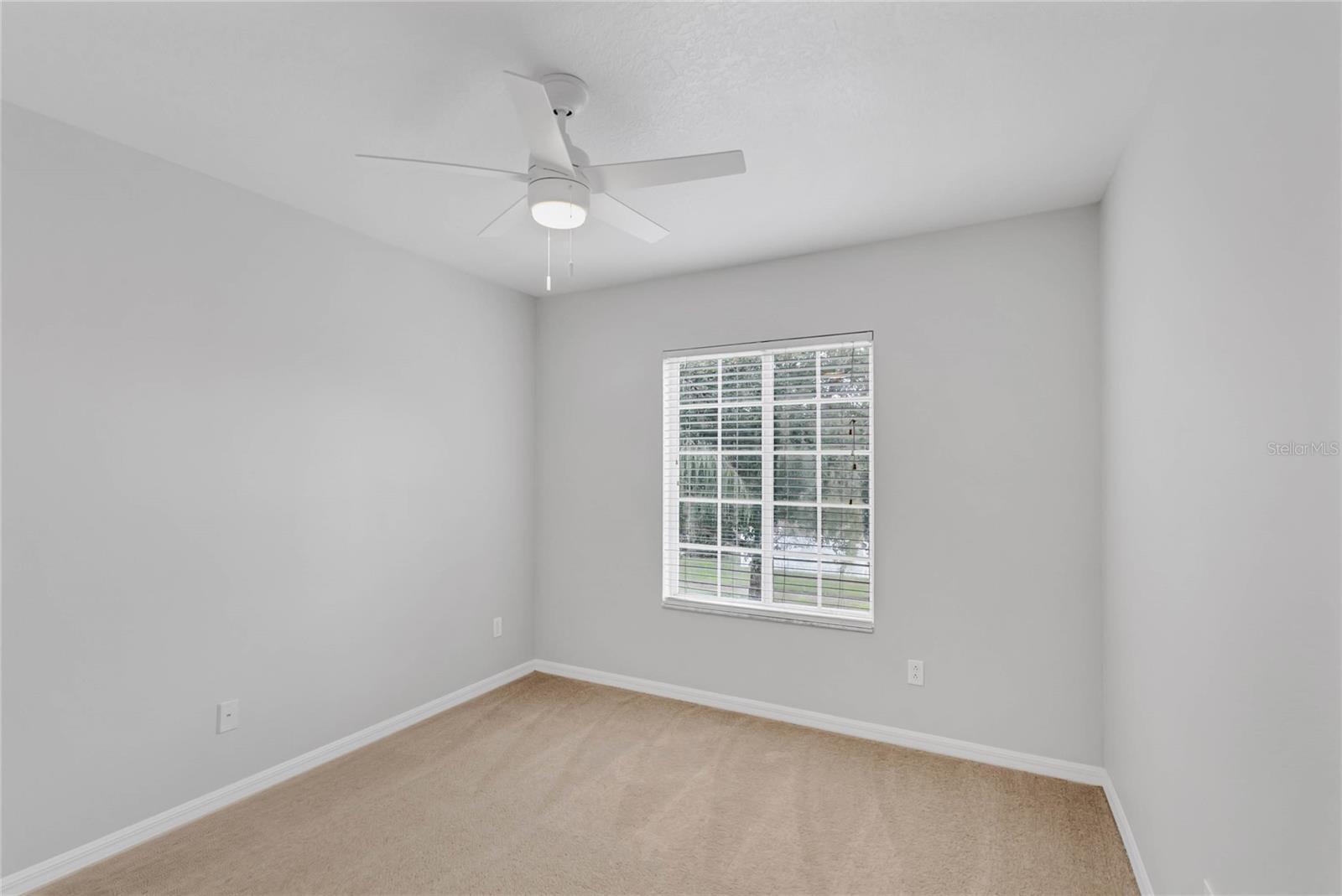 2040 PORTCASTLE CIR, WINTER GARDEN, FL, 34787