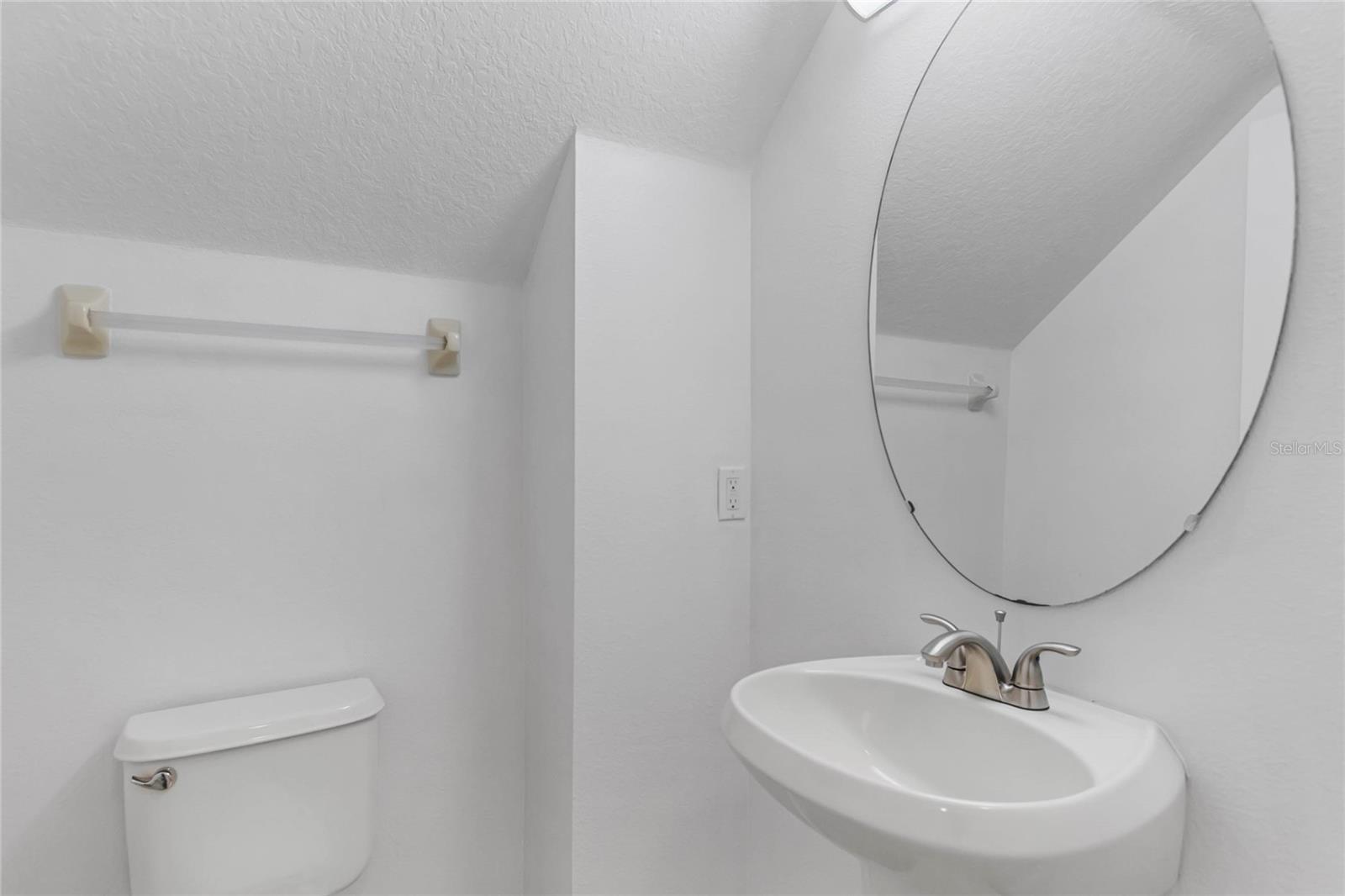 2040 PORTCASTLE CIR, WINTER GARDEN, FL, 34787