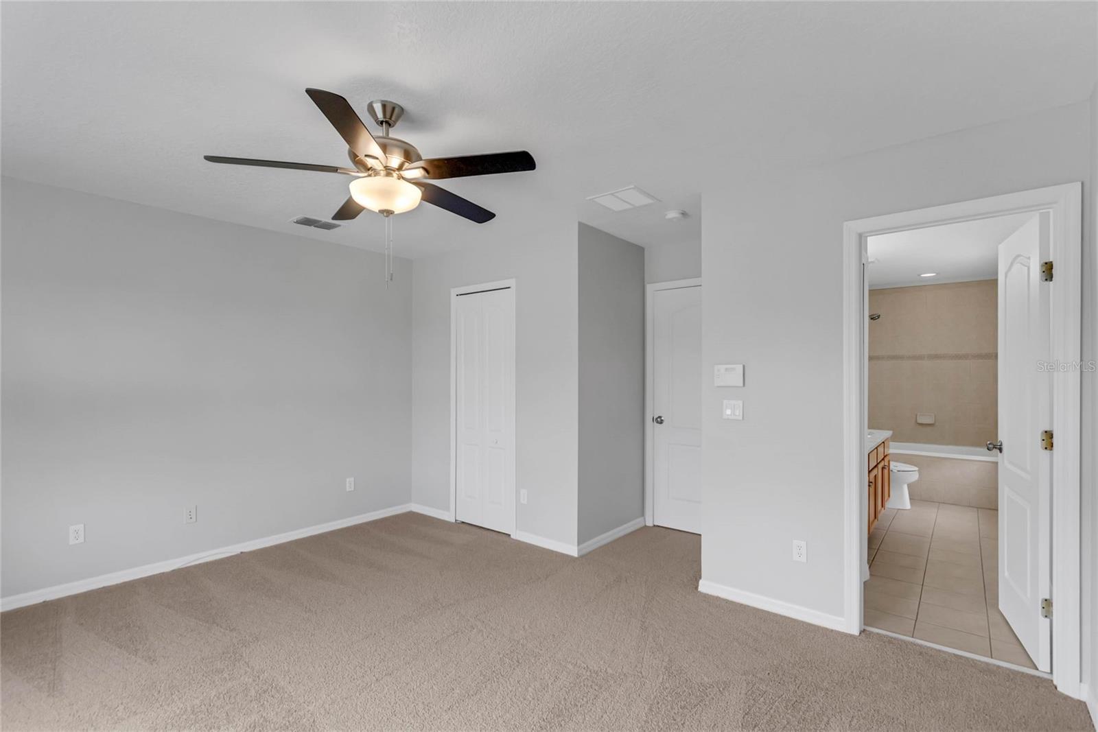 2040 PORTCASTLE CIR, WINTER GARDEN, FL, 34787