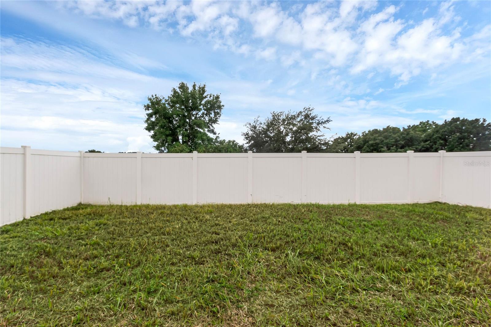 2040 PORTCASTLE CIR, WINTER GARDEN, FL, 34787