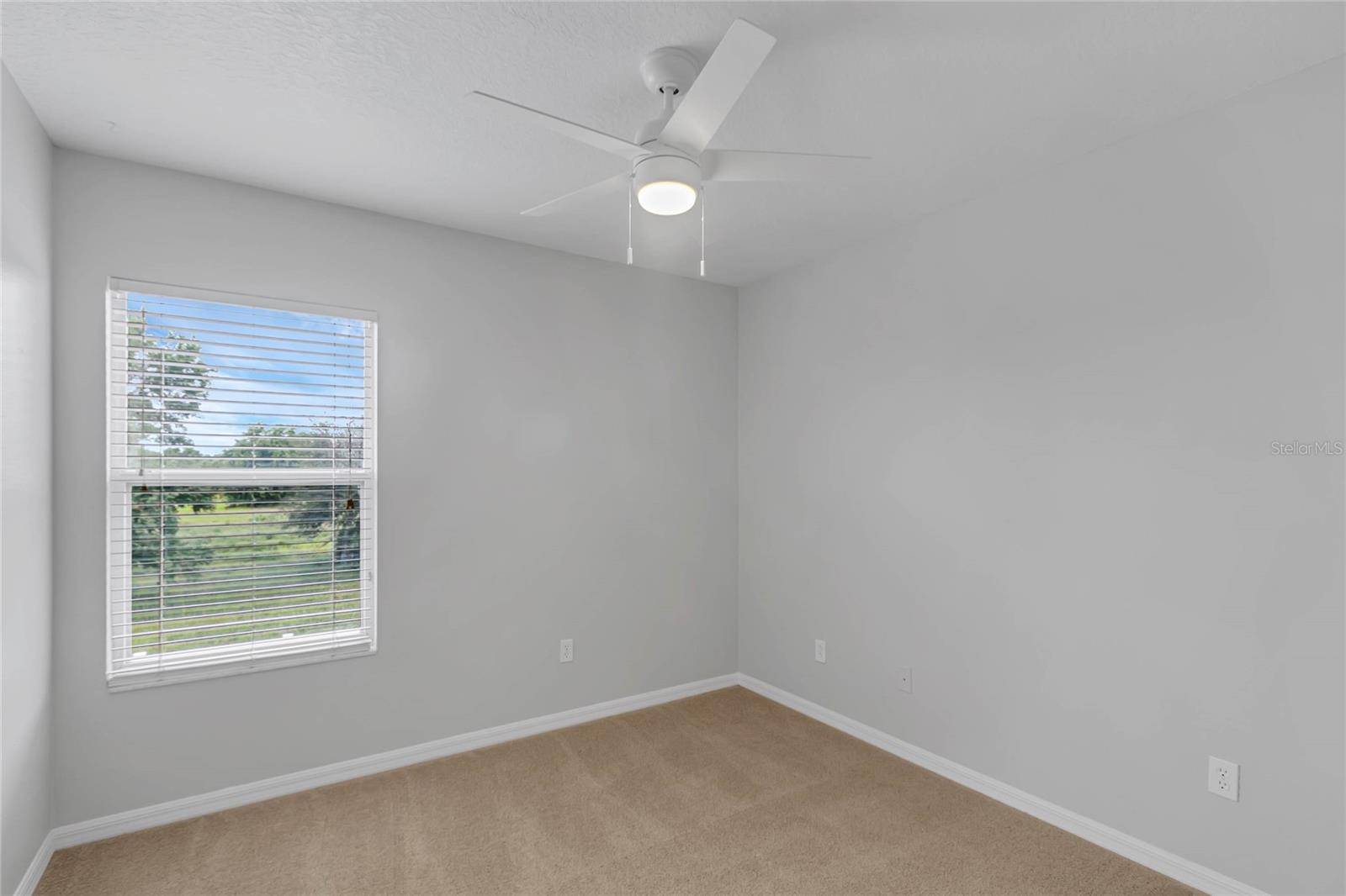 2040 PORTCASTLE CIR, WINTER GARDEN, FL, 34787