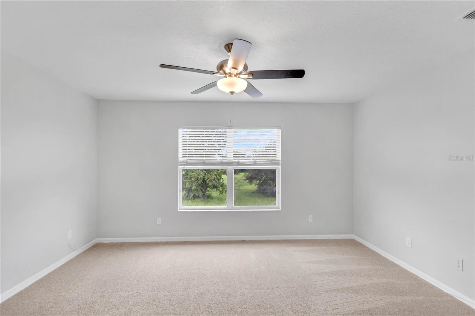 2040 PORTCASTLE CIR, WINTER GARDEN, FL, 34787