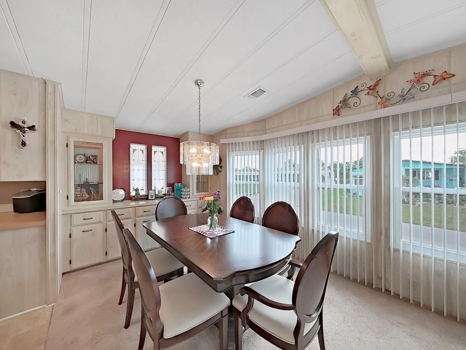 4966 DEERWOOD DR, LAKELAND, FL, 33810