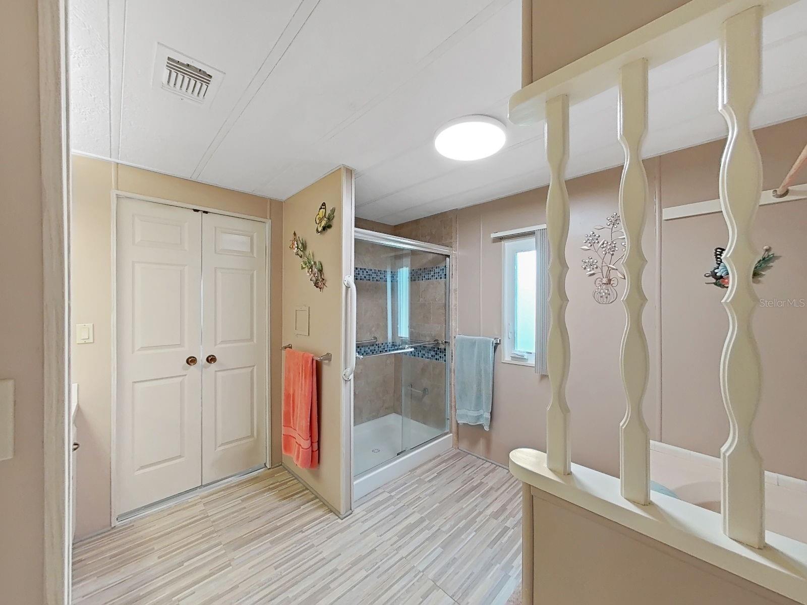 4966 DEERWOOD DR, LAKELAND, FL, 33810