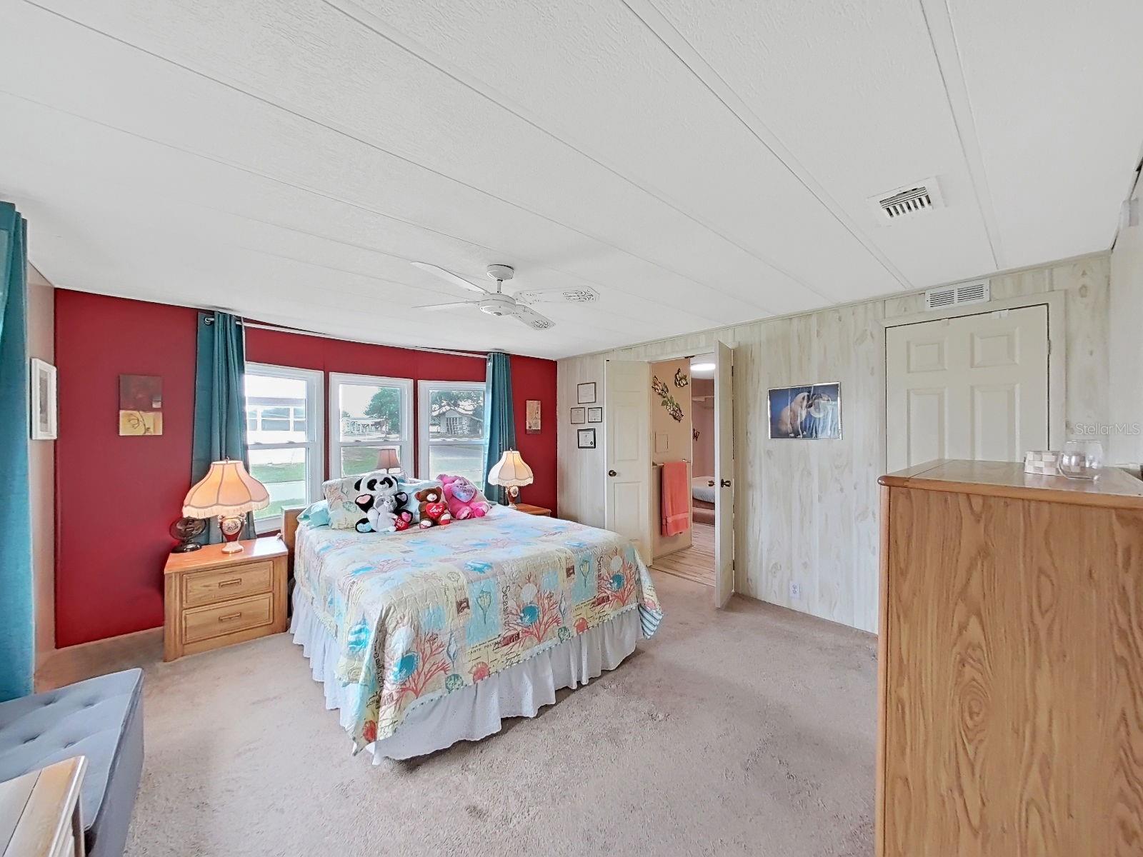 4966 DEERWOOD DR, LAKELAND, FL, 33810