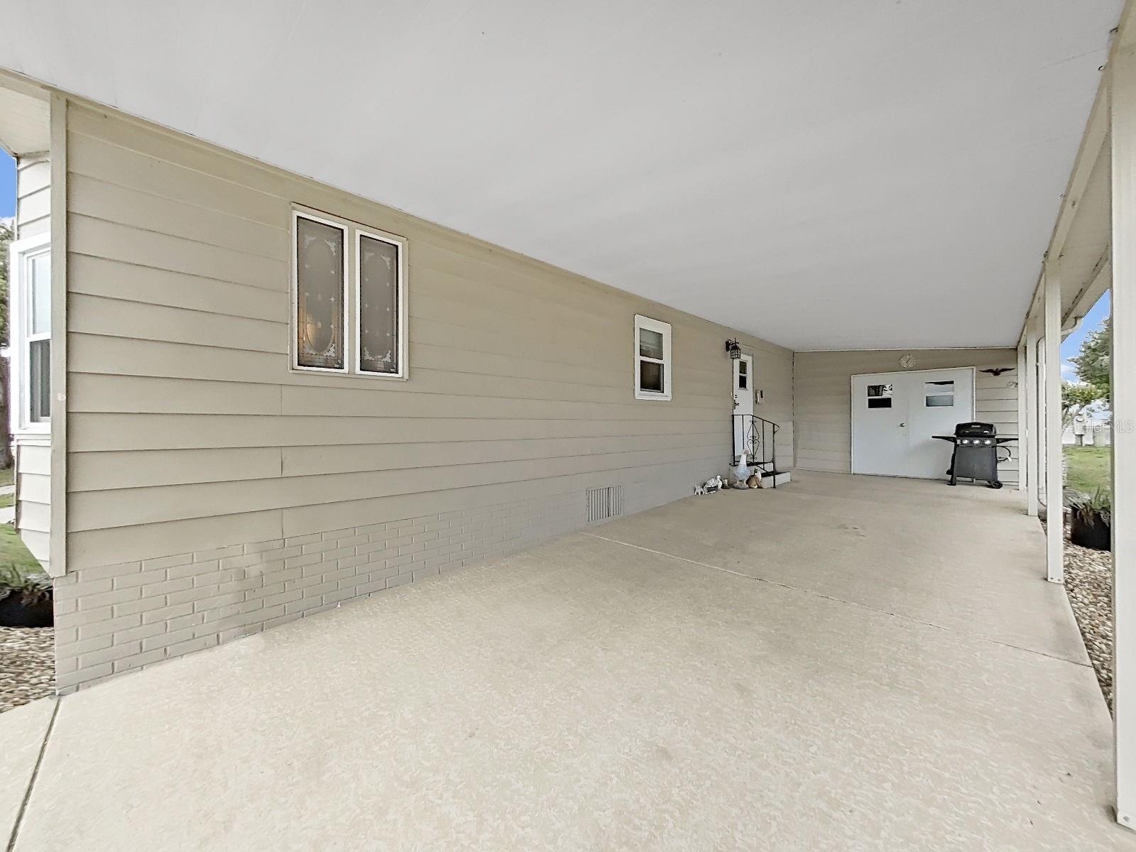 4966 DEERWOOD DR, LAKELAND, FL, 33810