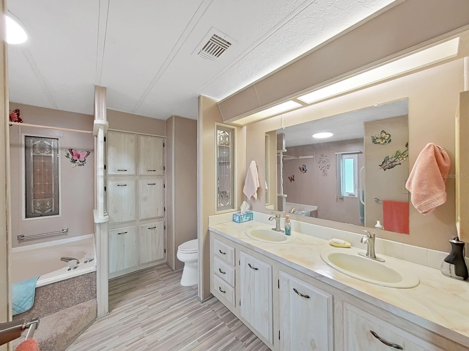 4966 DEERWOOD DR, LAKELAND, FL, 33810