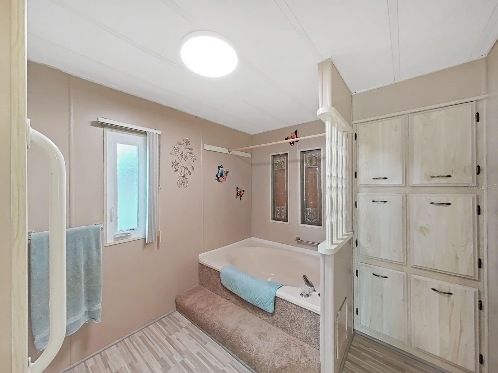 4966 DEERWOOD DR, LAKELAND, FL, 33810