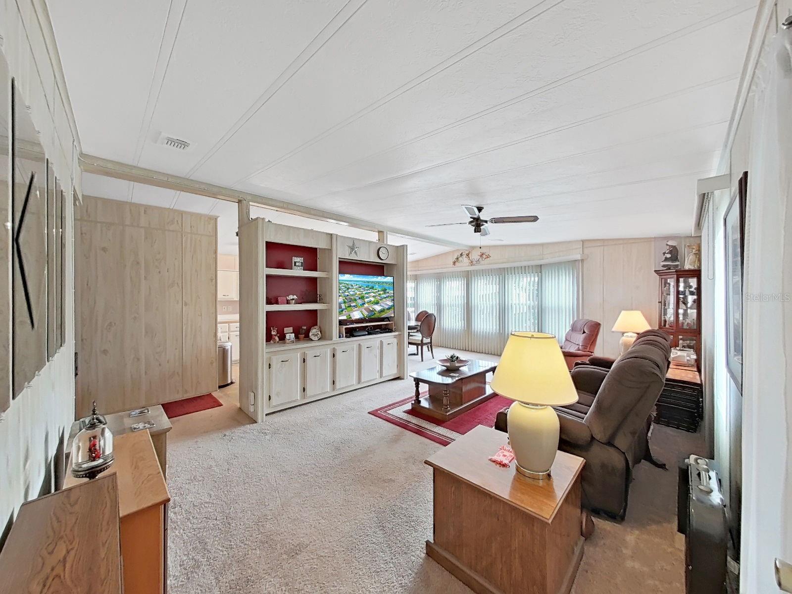 4966 DEERWOOD DR, LAKELAND, FL, 33810