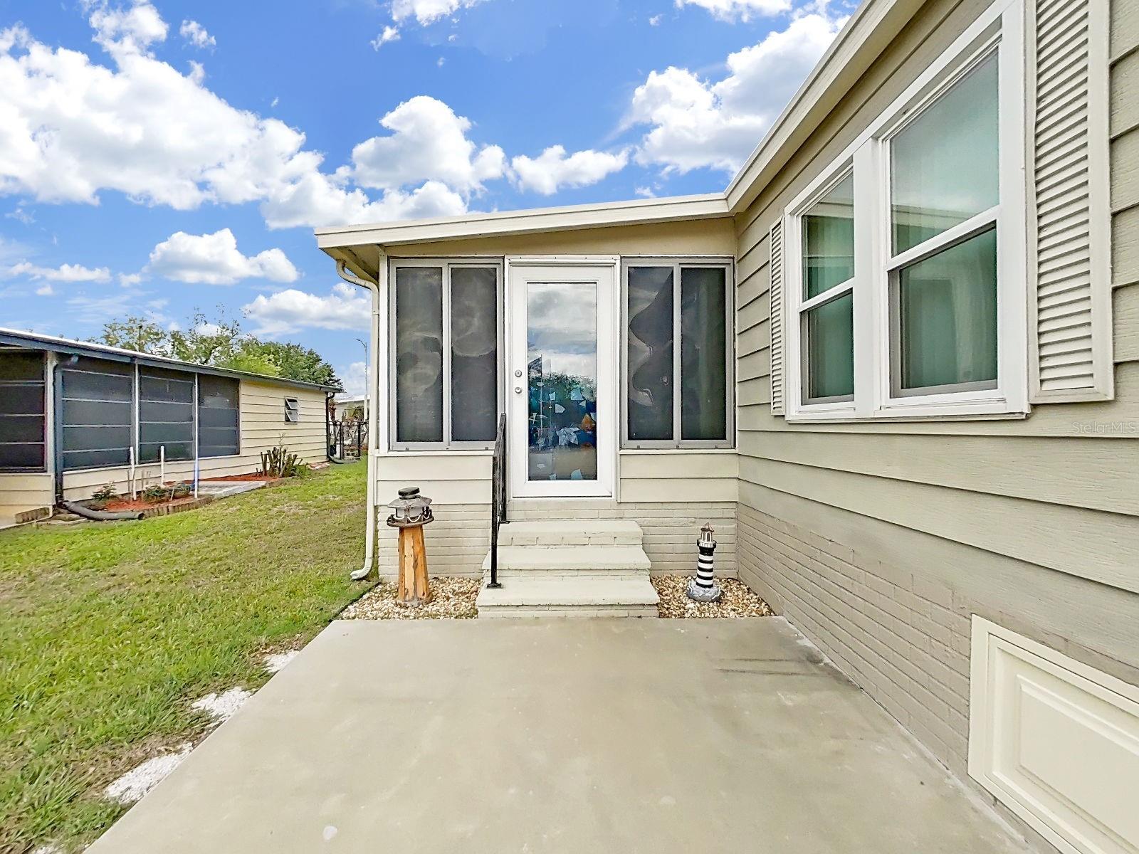 4966 DEERWOOD DR, LAKELAND, FL, 33810