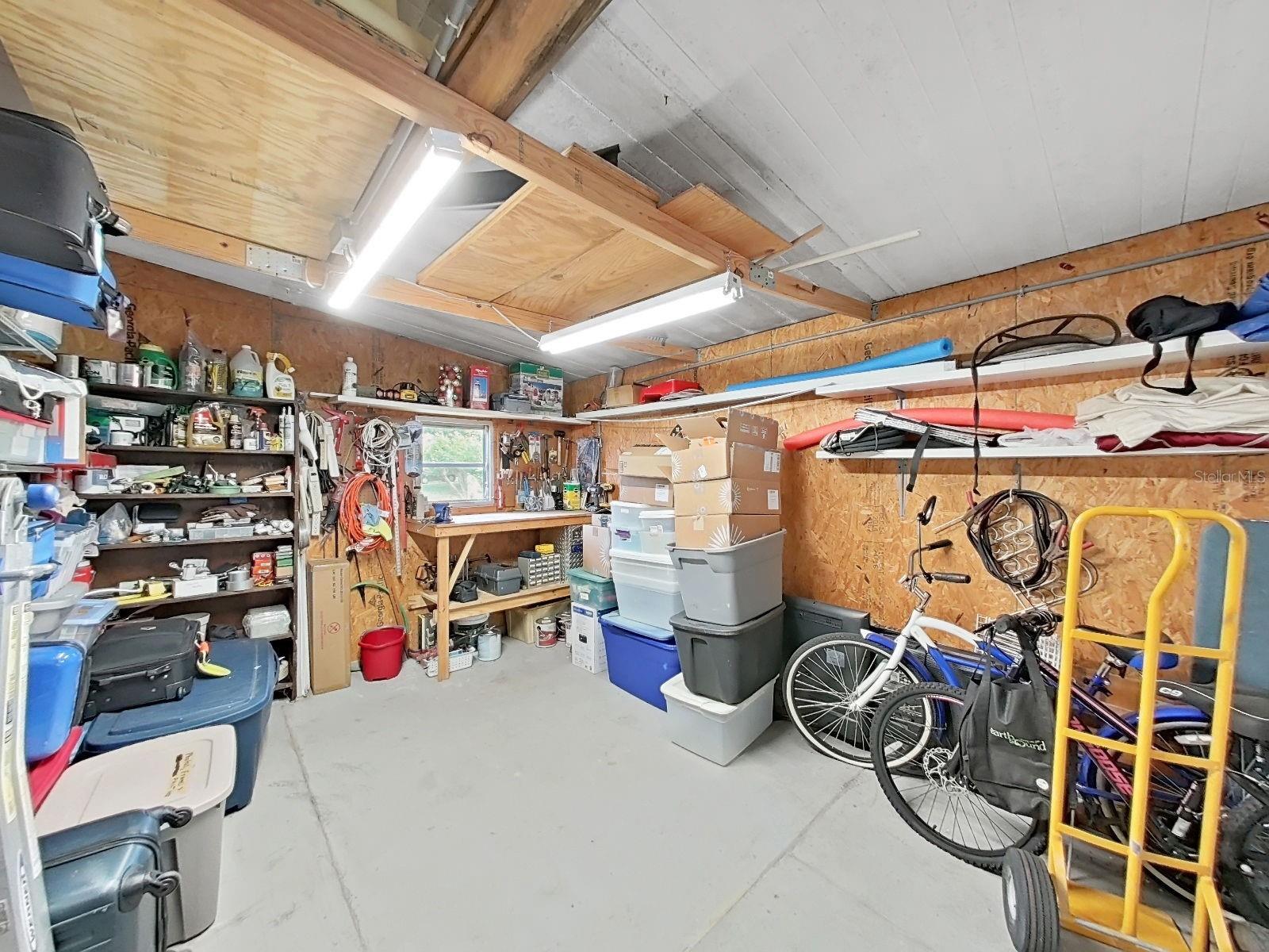 4966 DEERWOOD DR, LAKELAND, FL, 33810