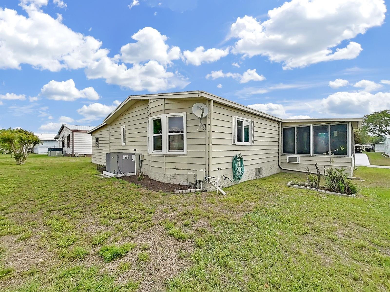 4966 DEERWOOD DR, LAKELAND, FL, 33810