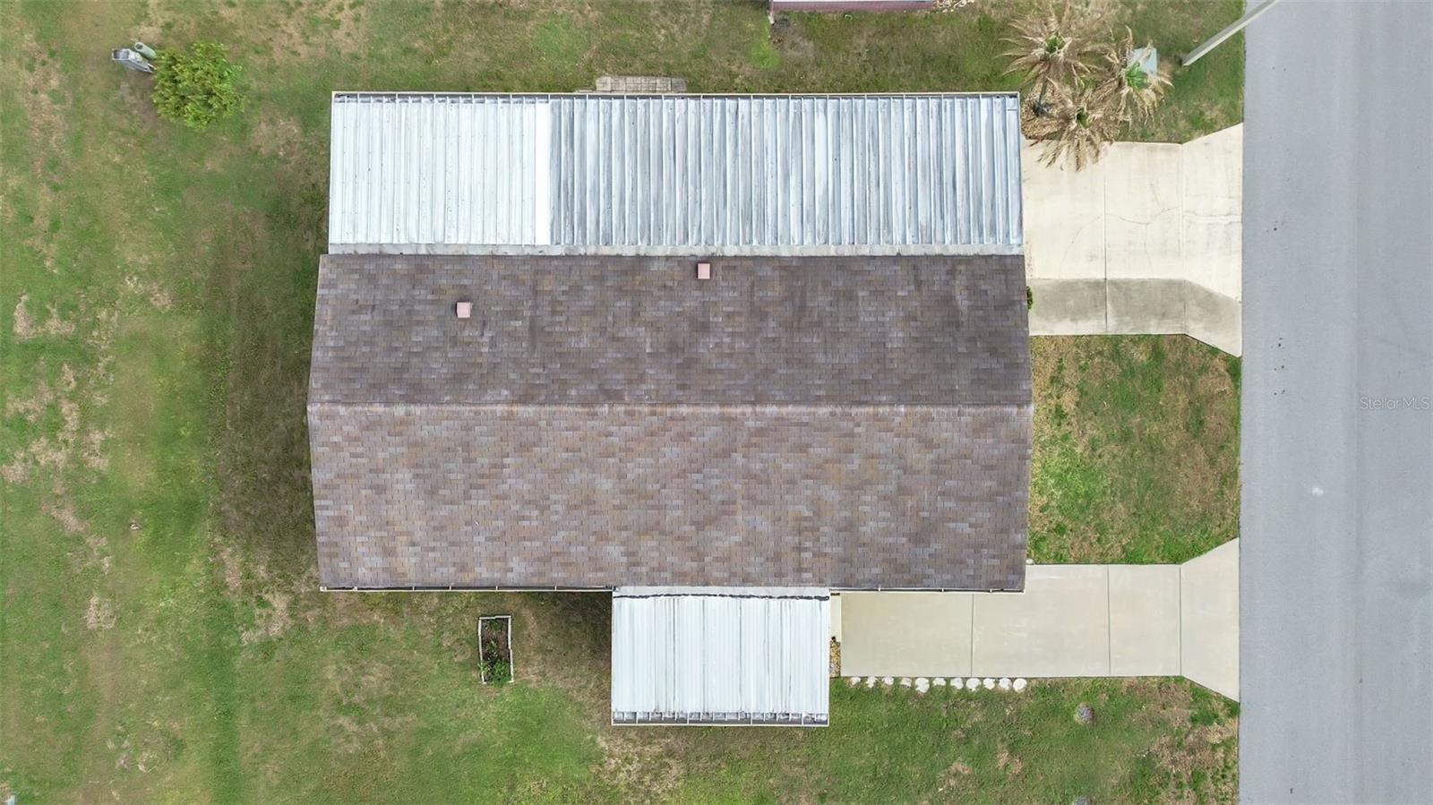 4966 DEERWOOD DR, LAKELAND, FL, 33810