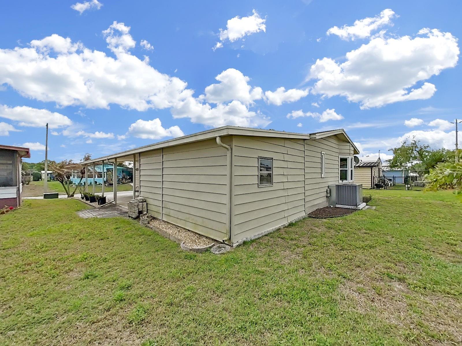 4966 DEERWOOD DR, LAKELAND, FL, 33810
