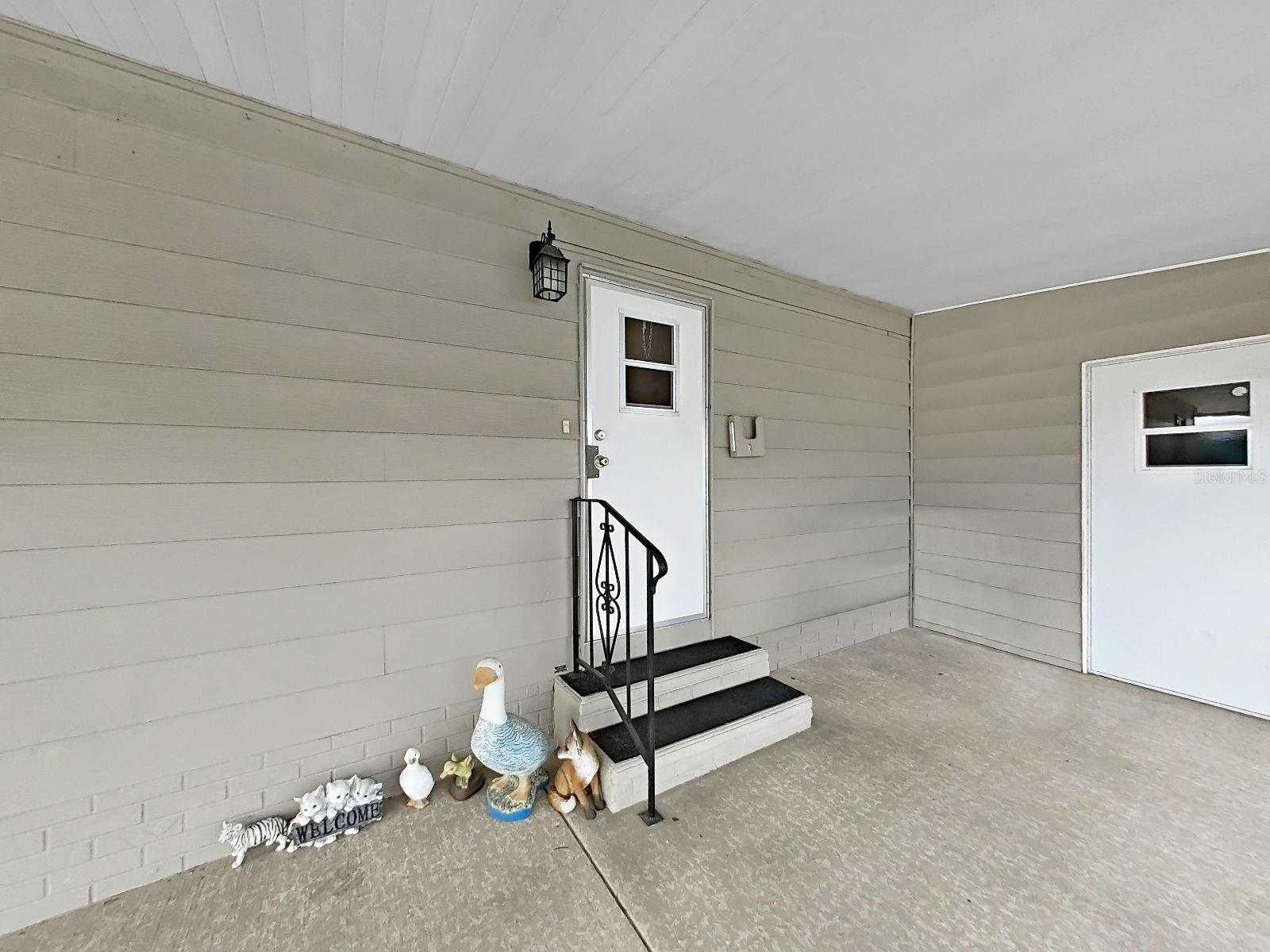 4966 DEERWOOD DR, LAKELAND, FL, 33810