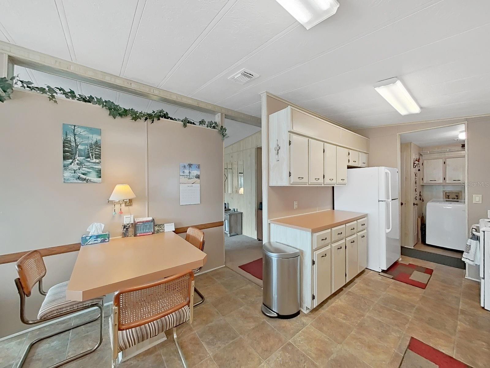 4966 DEERWOOD DR, LAKELAND, FL, 33810