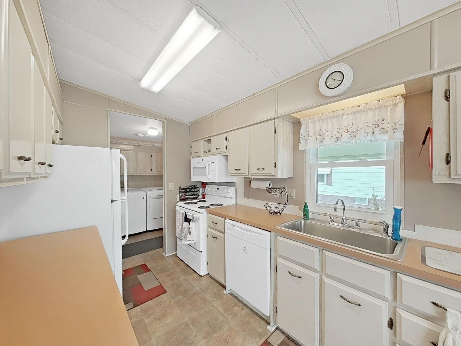 4966 DEERWOOD DR, LAKELAND, FL, 33810