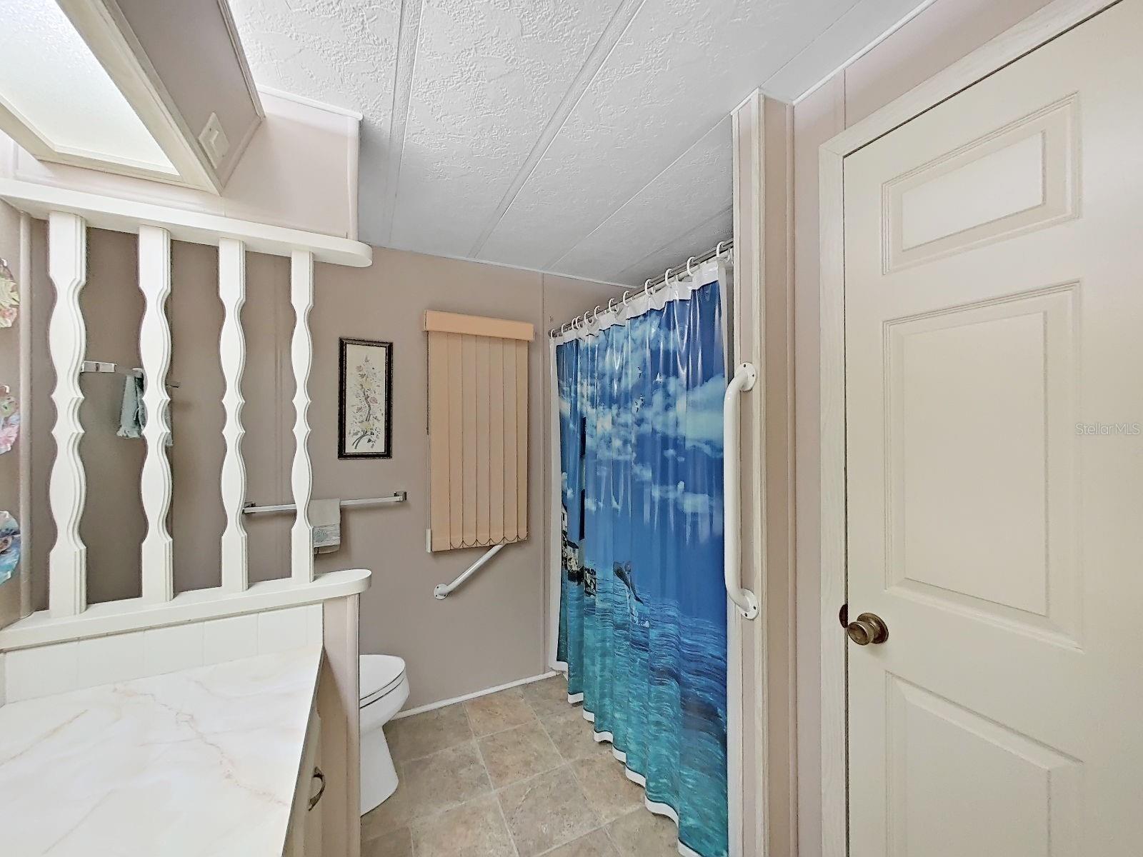 4966 DEERWOOD DR, LAKELAND, FL, 33810