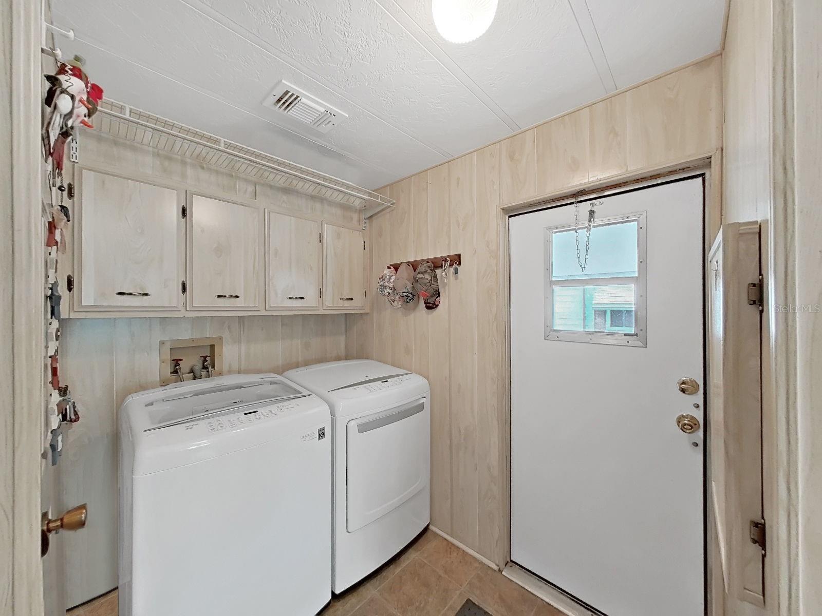 4966 DEERWOOD DR, LAKELAND, FL, 33810
