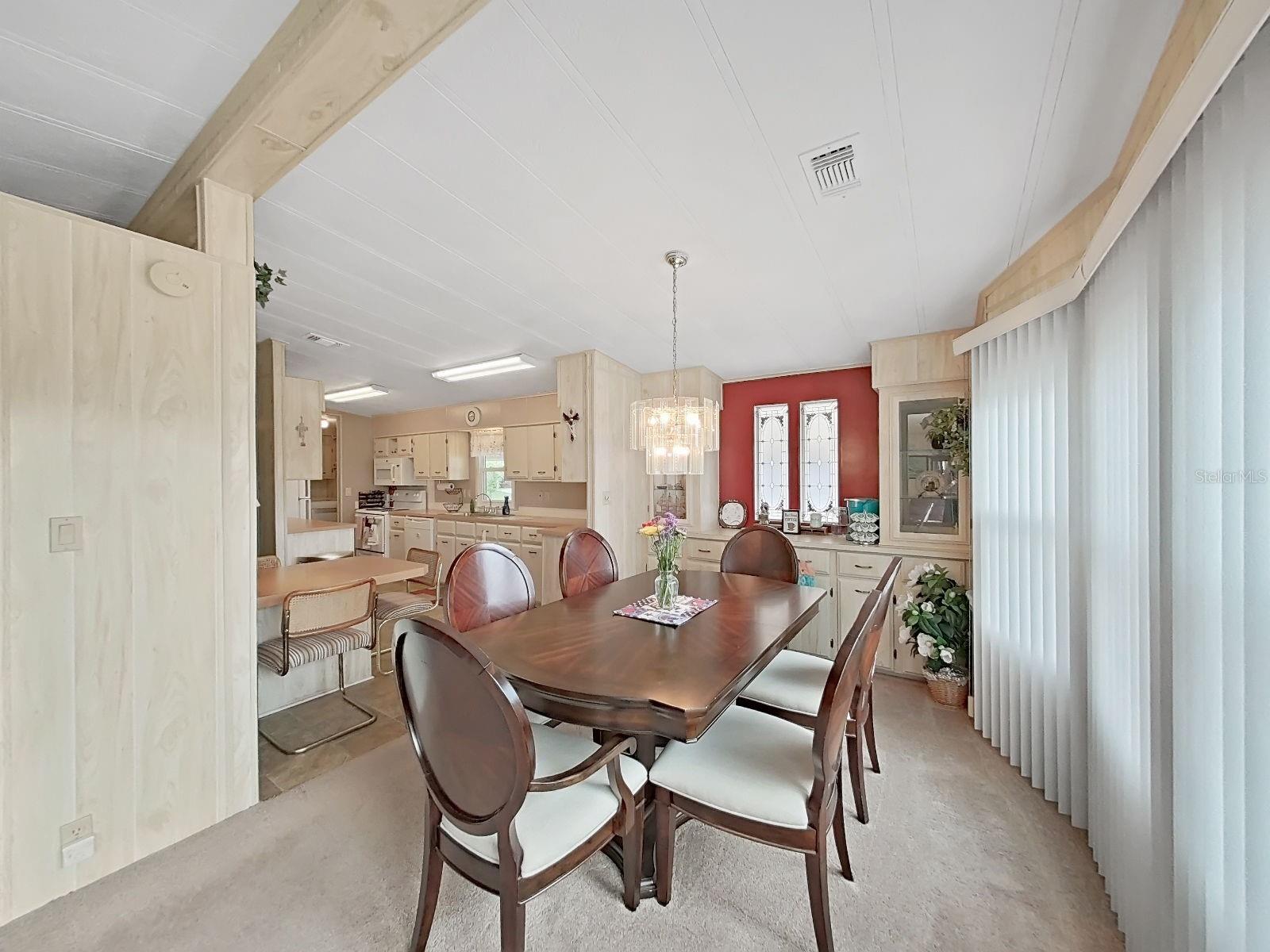 4966 DEERWOOD DR, LAKELAND, FL, 33810