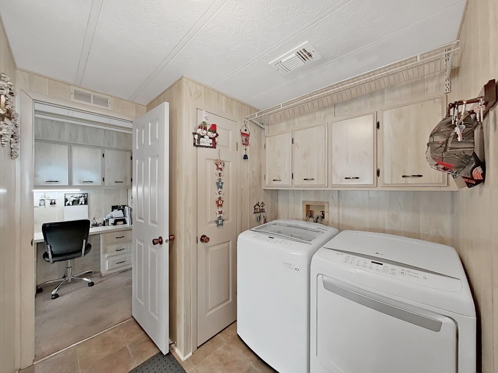 4966 DEERWOOD DR, LAKELAND, FL, 33810