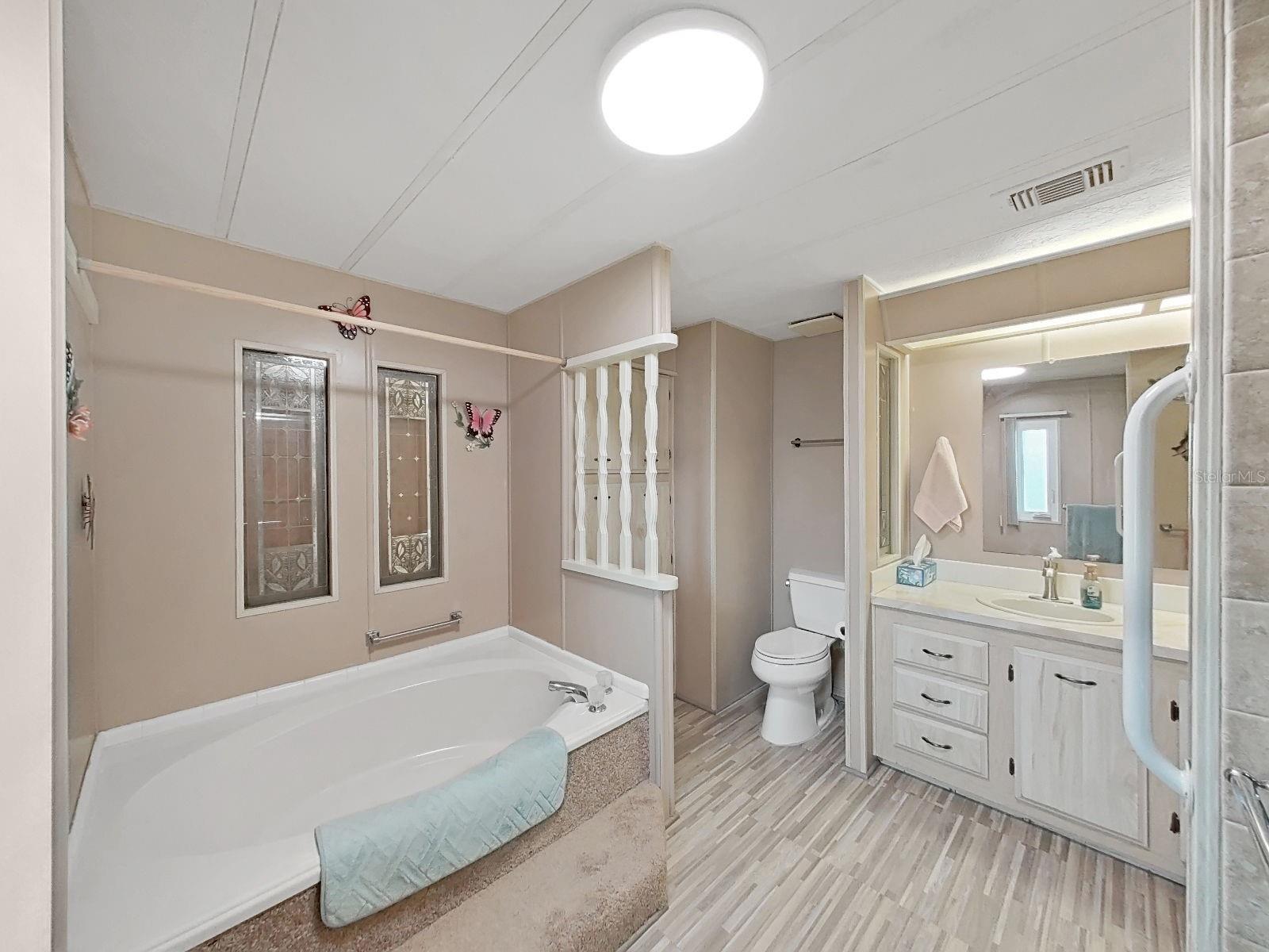 4966 DEERWOOD DR, LAKELAND, FL, 33810