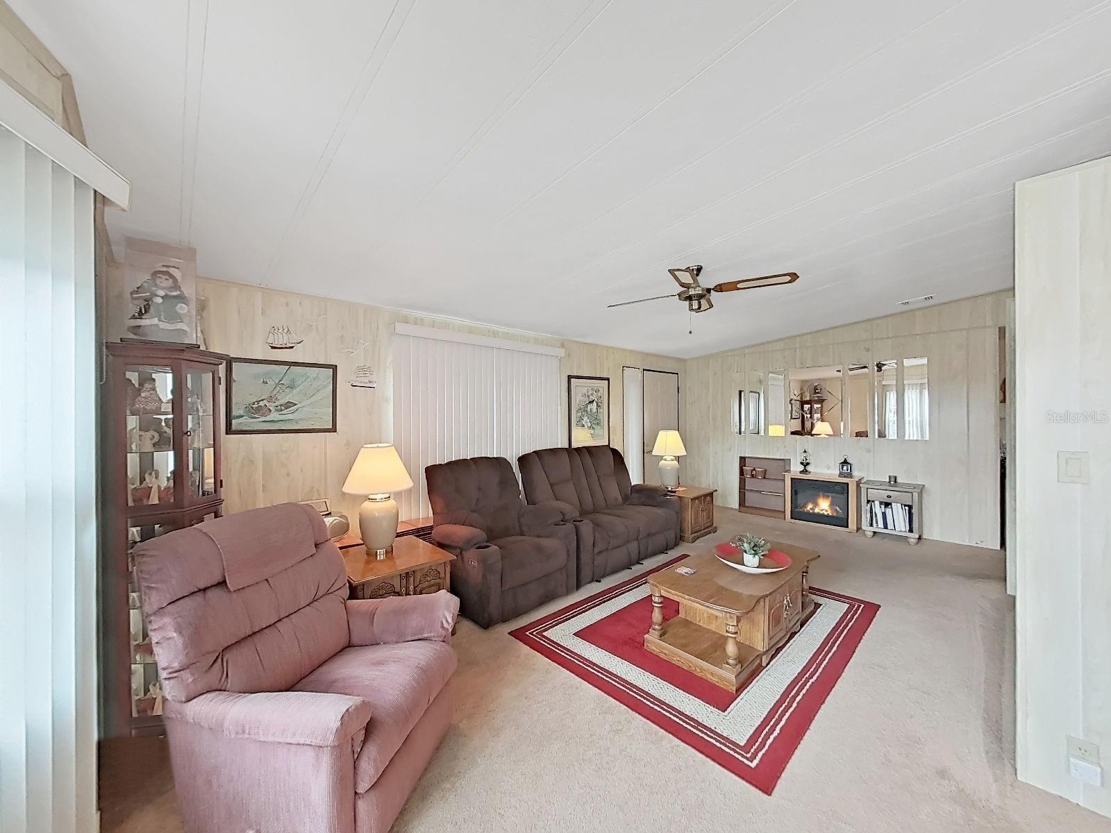 4966 DEERWOOD DR, LAKELAND, FL, 33810