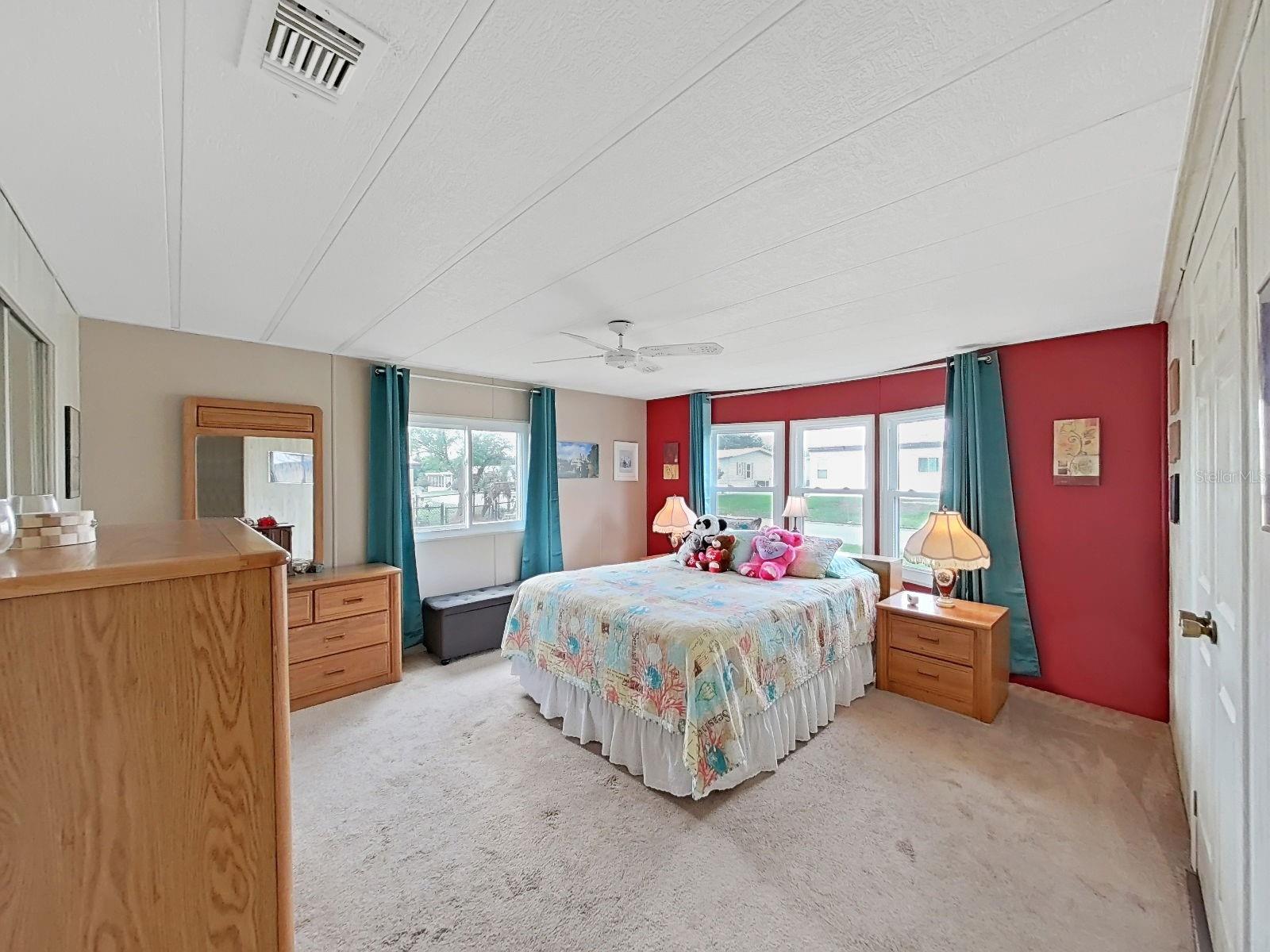 4966 DEERWOOD DR, LAKELAND, FL, 33810