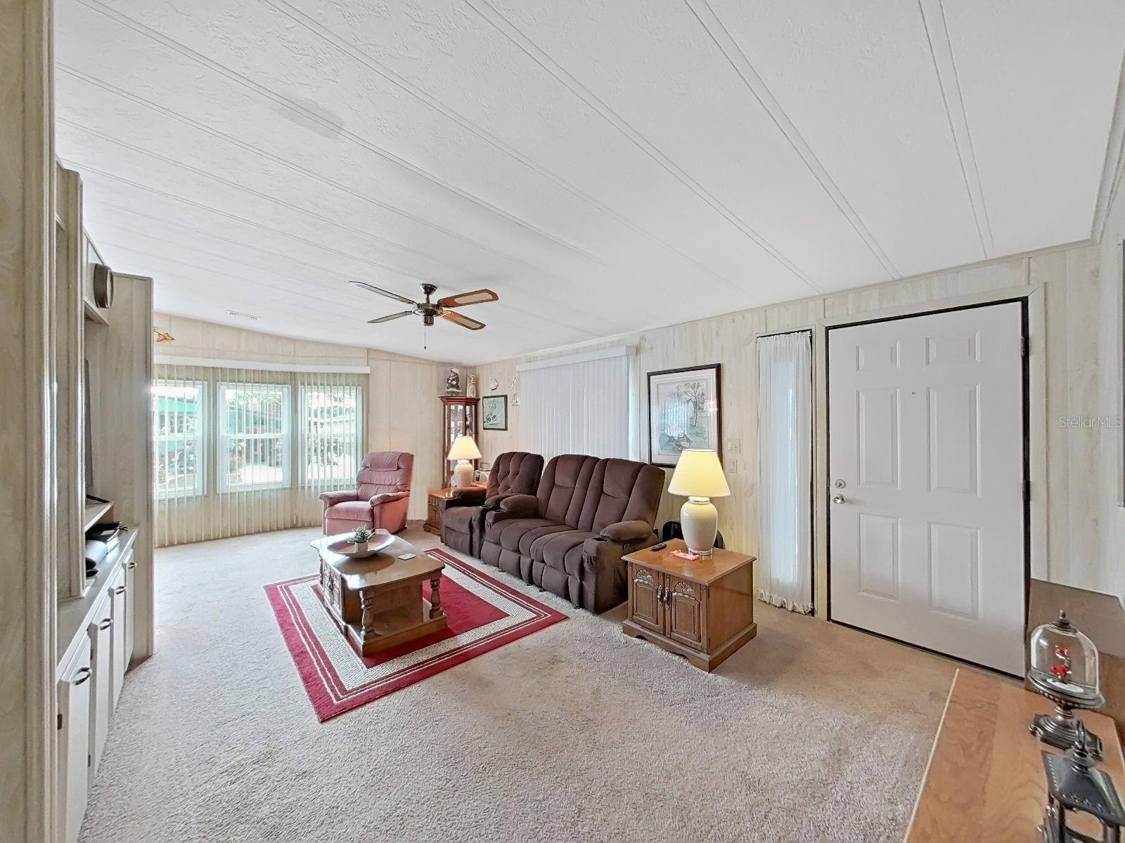 4966 DEERWOOD DR, LAKELAND, FL, 33810