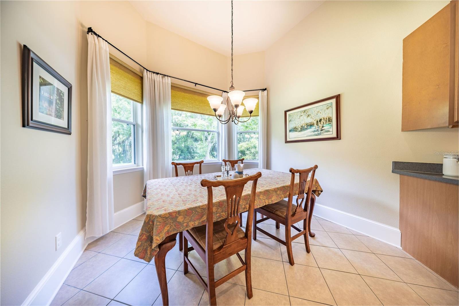 1619 STARGAZER TER, SANFORD, FL, 32771