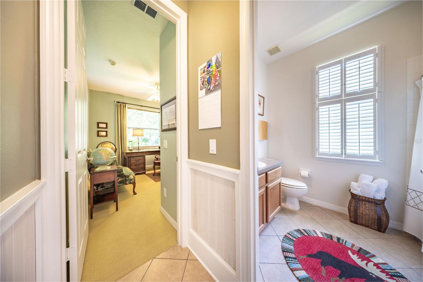 1619 STARGAZER TER, SANFORD, FL, 32771