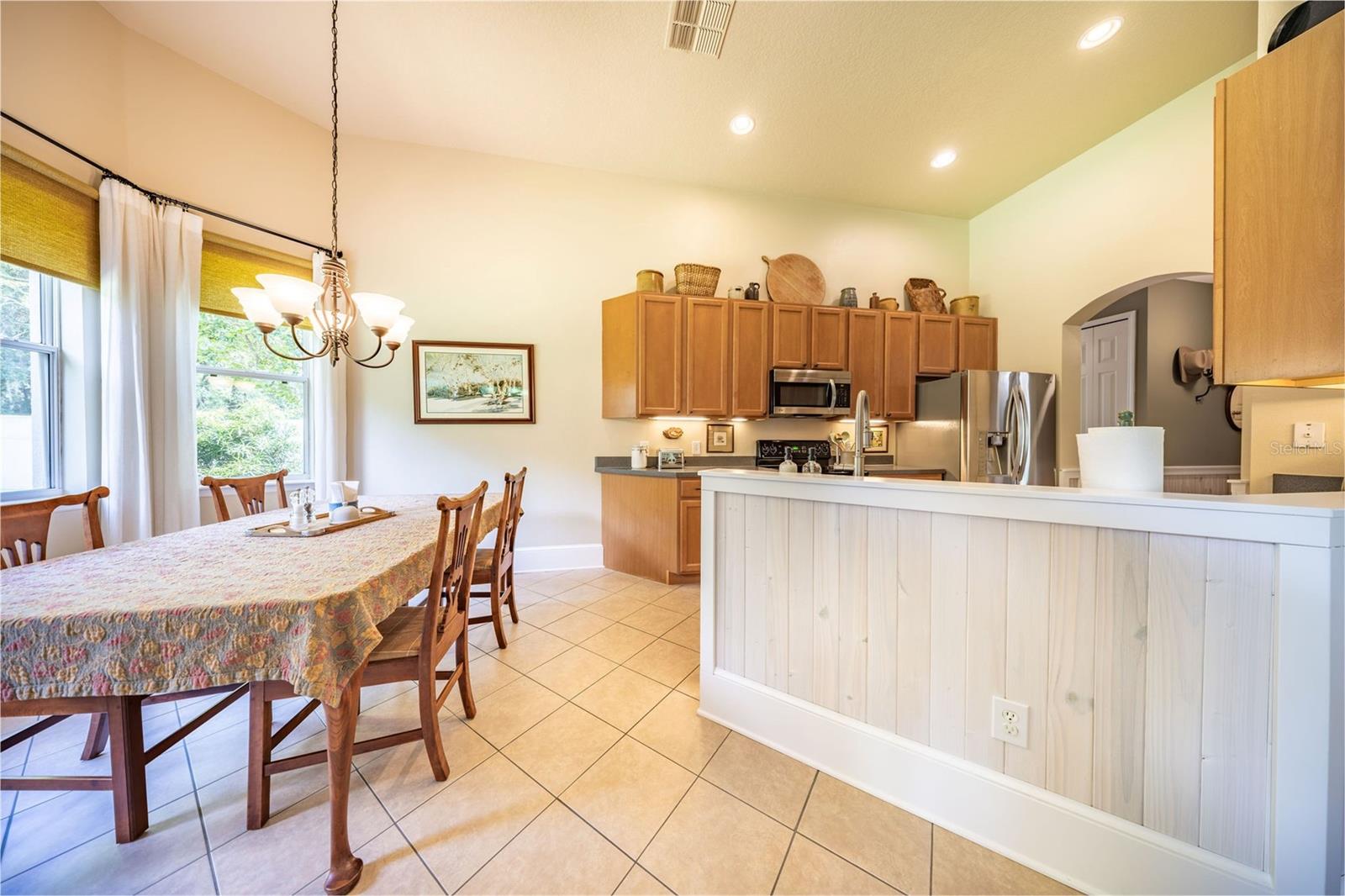 1619 STARGAZER TER, SANFORD, FL, 32771