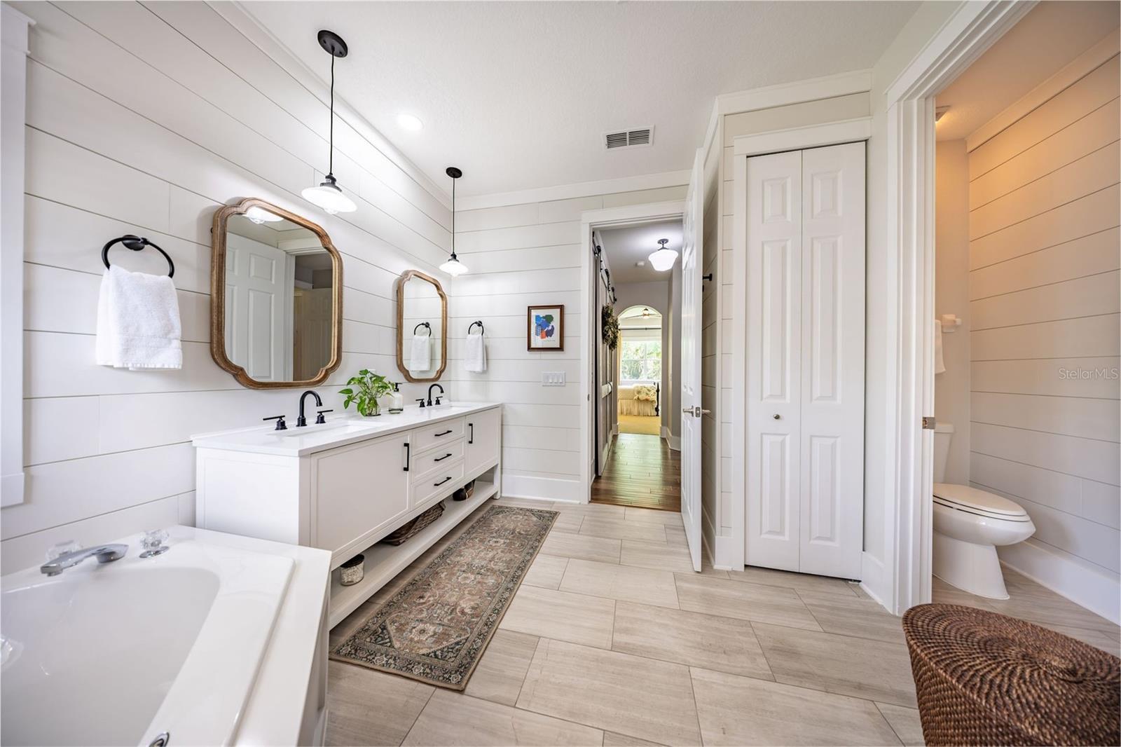 1619 STARGAZER TER, SANFORD, FL, 32771