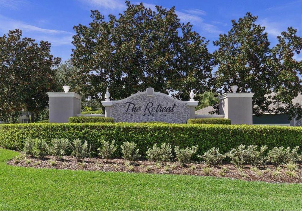 1619 STARGAZER TER, SANFORD, FL, 32771