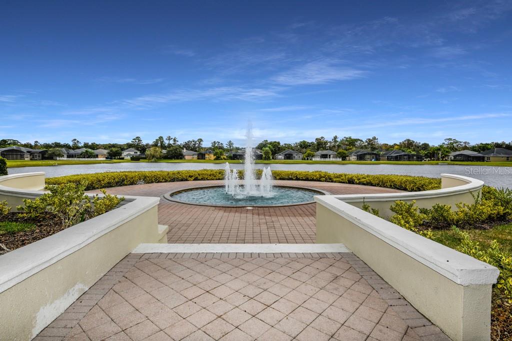 1619 STARGAZER TER, SANFORD, FL, 32771