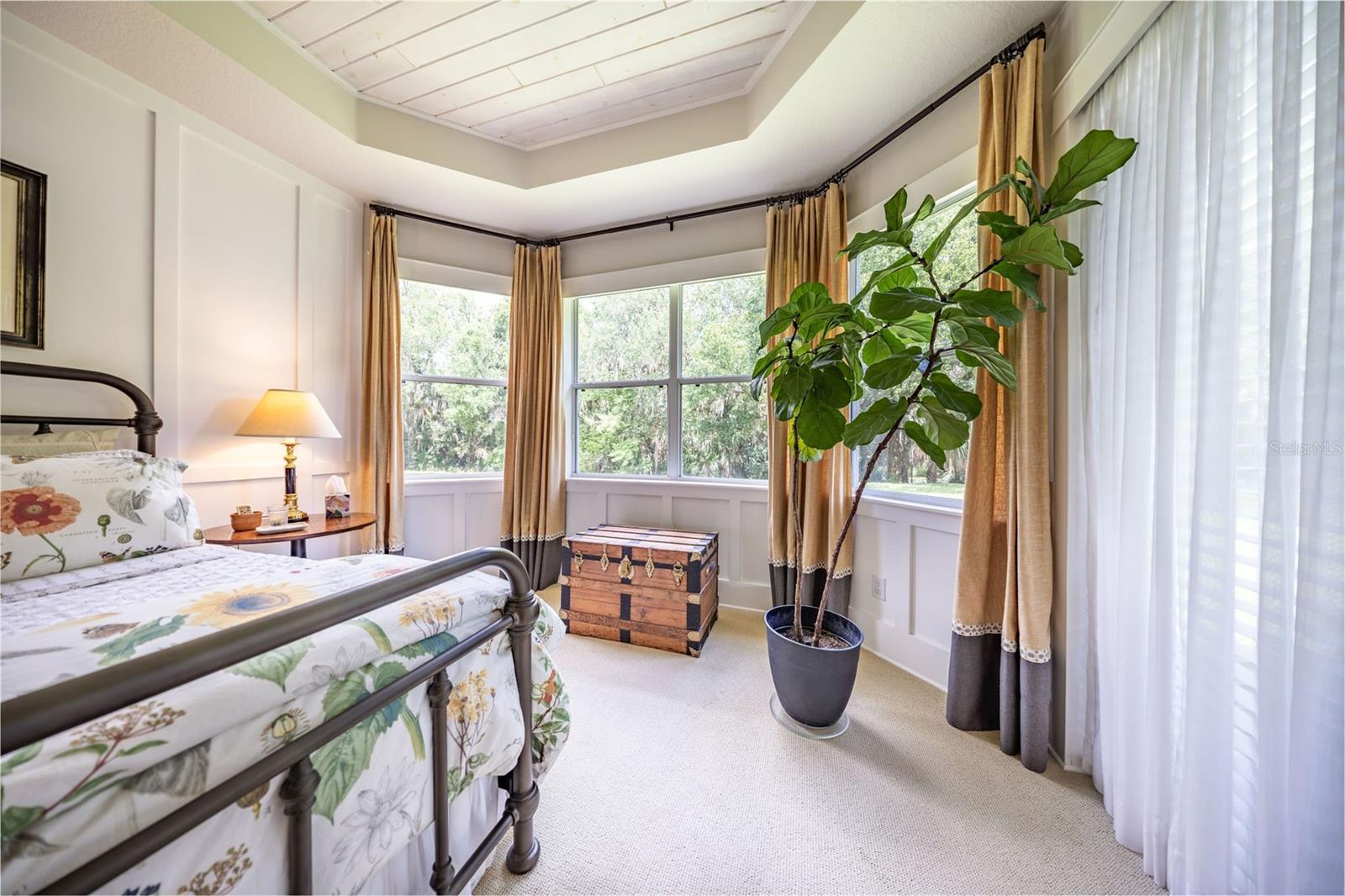 1619 STARGAZER TER, SANFORD, FL, 32771