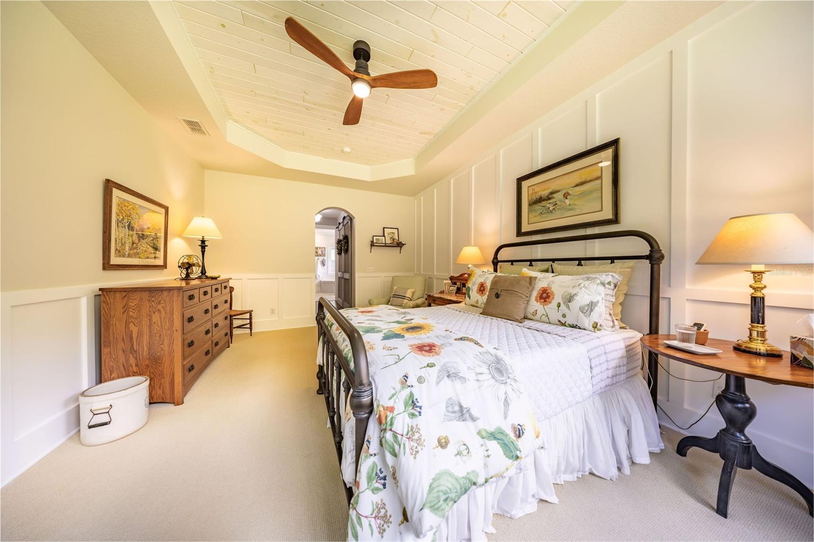 1619 STARGAZER TER, SANFORD, FL, 32771