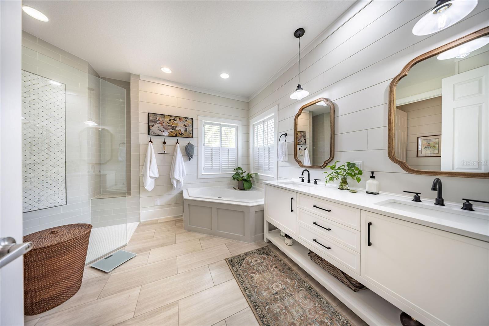 1619 STARGAZER TER, SANFORD, FL, 32771