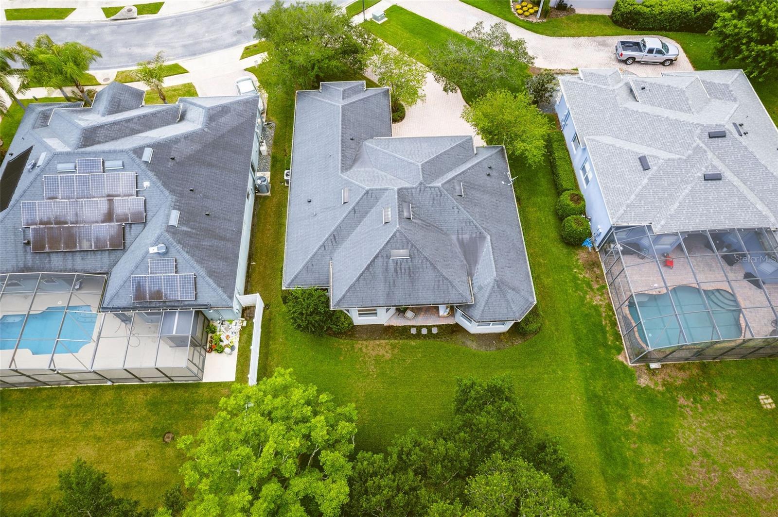 1619 STARGAZER TER, SANFORD, FL, 32771